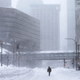 Image for article titled Blizzard Survival Tips